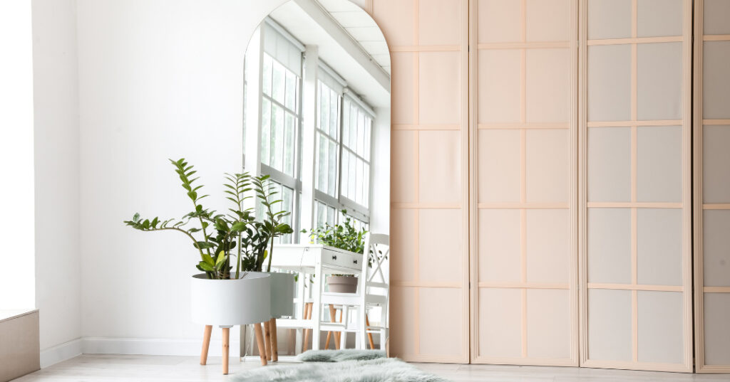 espelho sob medidas em Cascavel