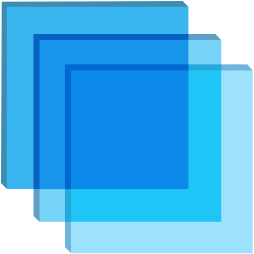 icone vidraçaria Cascavel