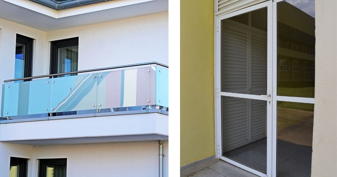 Vidraçaria em Cascavel | Vidraceiro Perto de Mim seviços realizados (1)