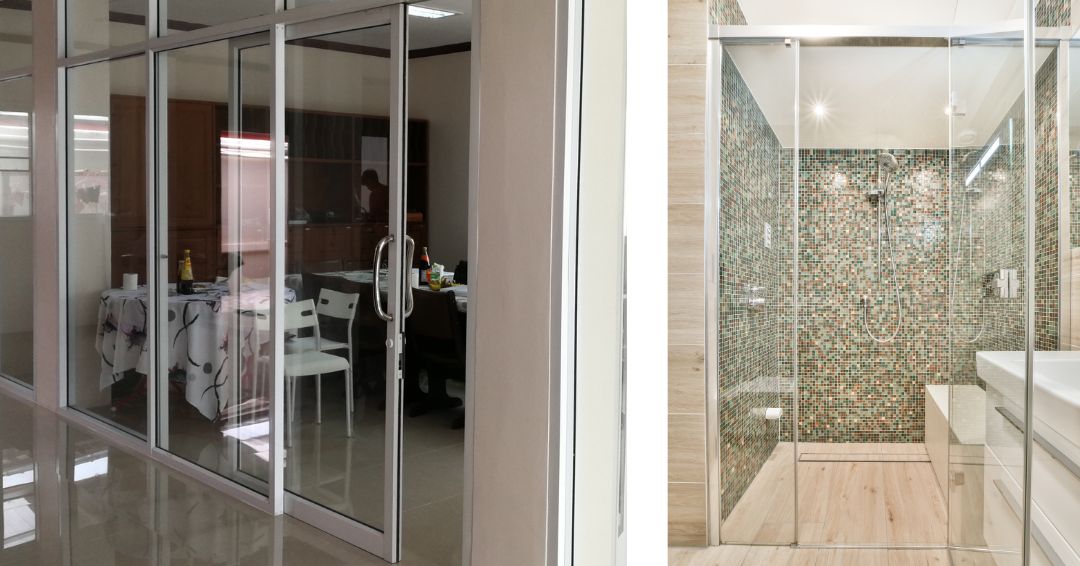 Vidraçaria em Cascavel | Vidraceiro Perto de Mim seviços realizados (2)