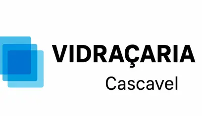 vidracariacascavel